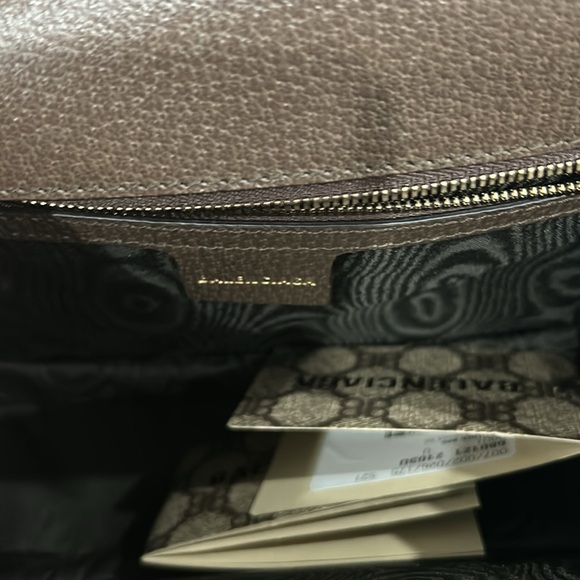 Balenciaga bag - Picture 3 of 7